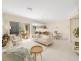 21/47 Barney Street, Barney Point QLD 4680