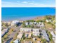 21/47 Barney Street, Barney Point QLD 4680