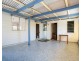 2 Coon Street, Barney Point QLD 4680