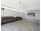 2 Coon Street, Barney Point QLD 4680