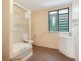 2 Coon Street, Barney Point QLD 4680
