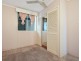 2 Coon Street, Barney Point QLD 4680