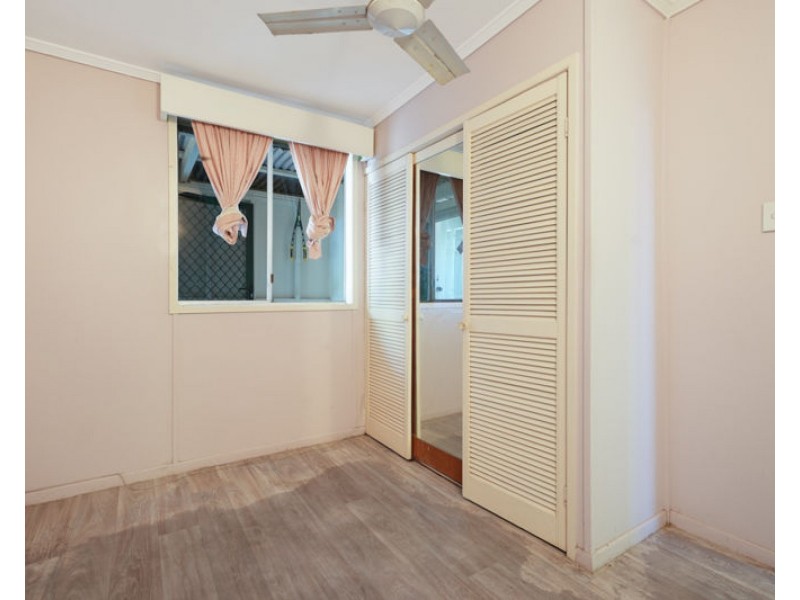 2 Coon Street, Barney Point QLD 4680