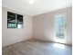 2 Coon Street, Barney Point QLD 4680