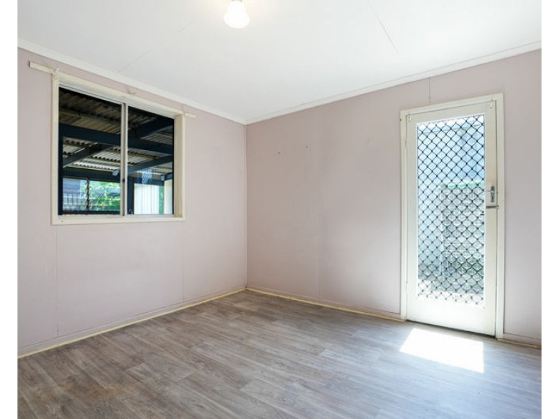 2 Coon Street, Barney Point QLD 4680