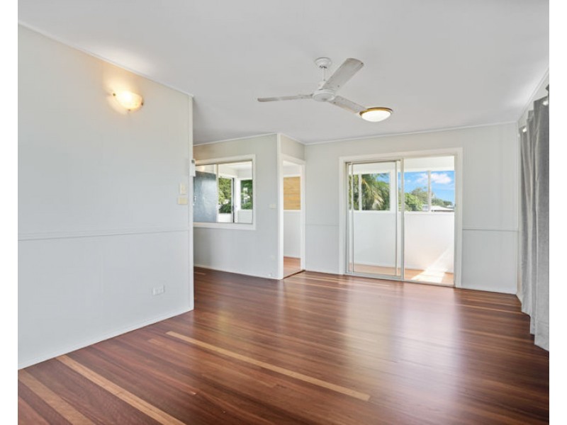 1/20 Mellefont Street, West Gladstone QLD 4680