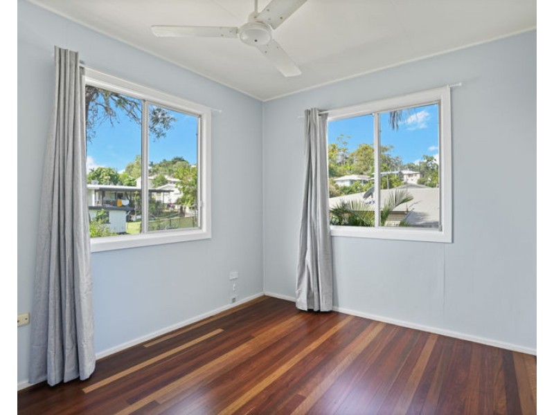 1/20 Mellefont Street, West Gladstone QLD 4680