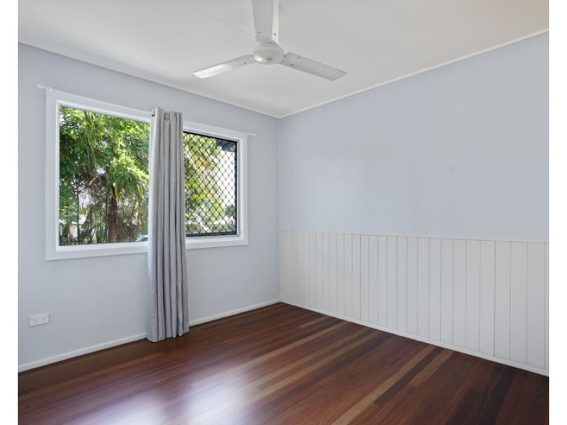 1/20 Mellefont Street, West Gladstone QLD 4680