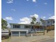 9 Ferguson Crescent, West Gladstone QLD 4680