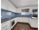 9 Ferguson Crescent, West Gladstone QLD 4680