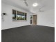 9 Ferguson Crescent, West Gladstone QLD 4680