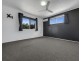 9 Ferguson Crescent, West Gladstone QLD 4680
