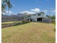 9 Ferguson Crescent, West Gladstone QLD 4680