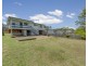 9 Ferguson Crescent, West Gladstone QLD 4680
