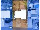 9 Ferguson Crescent, West Gladstone QLD 4680