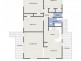 9 Ferguson Crescent, West Gladstone QLD 4680
