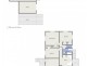 9 Ferguson Crescent, West Gladstone QLD 4680