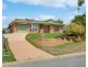 13 Stitt Close, Glen Eden QLD 4680