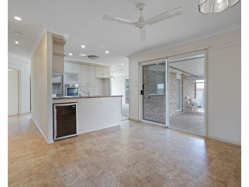 13 Stitt Close, Glen Eden QLD 4680