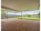 13 Stitt Close, Glen Eden QLD 4680