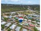 13 Stitt Close, Glen Eden QLD 4680