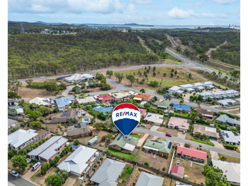 13 Stitt Close, Glen Eden QLD 4680