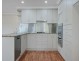 13 Stitt Close, Glen Eden QLD 4680