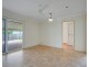 13 Stitt Close, Glen Eden QLD 4680