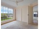 13 Stitt Close, Glen Eden QLD 4680