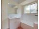 13 Stitt Close, Glen Eden QLD 4680