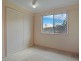 13 Stitt Close, Glen Eden QLD 4680