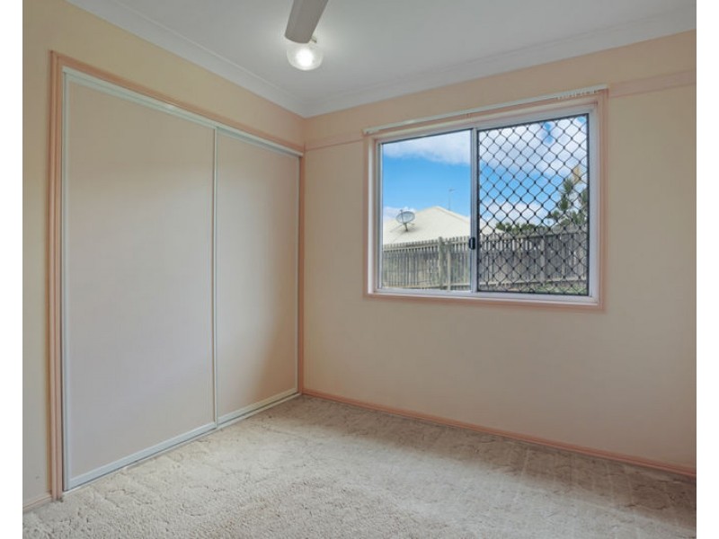 13 Stitt Close, Glen Eden QLD 4680