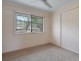 13 Stitt Close, Glen Eden QLD 4680