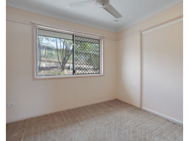 13 Stitt Close, Glen Eden QLD 4680