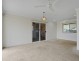 13 Stitt Close, Glen Eden QLD 4680