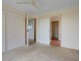 13 Stitt Close, Glen Eden QLD 4680