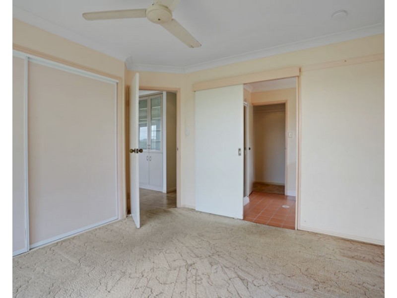 13 Stitt Close, Glen Eden QLD 4680