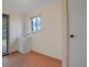 13 Stitt Close, Glen Eden QLD 4680