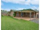 13 Stitt Close, Glen Eden QLD 4680
