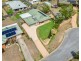 13 Stitt Close, Glen Eden QLD 4680