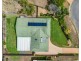 13 Stitt Close, Glen Eden QLD 4680