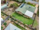 13 Stitt Close, Glen Eden QLD 4680