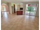 3 Fairbairn Place, Clinton QLD 4680