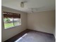 3 Fairbairn Place, Clinton QLD 4680