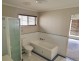 3 Fairbairn Place, Clinton QLD 4680