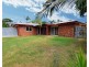 3 Fairbairn Place, Clinton QLD 4680