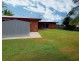 3 Fairbairn Place, Clinton QLD 4680
