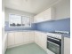 10 Aspland Street, Clinton QLD 4680