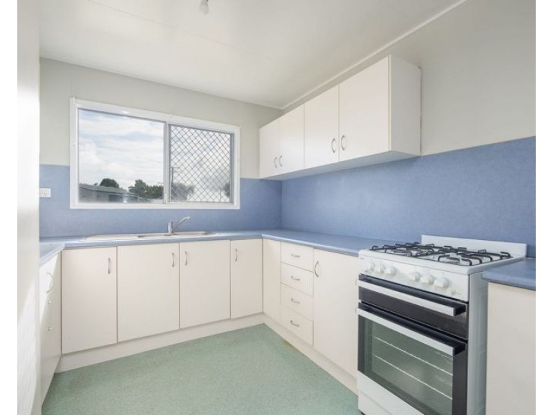 10 Aspland Street, Clinton QLD 4680