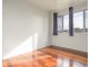 10 Aspland Street, Clinton QLD 4680